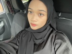 Nur Aina Zaini profile icon