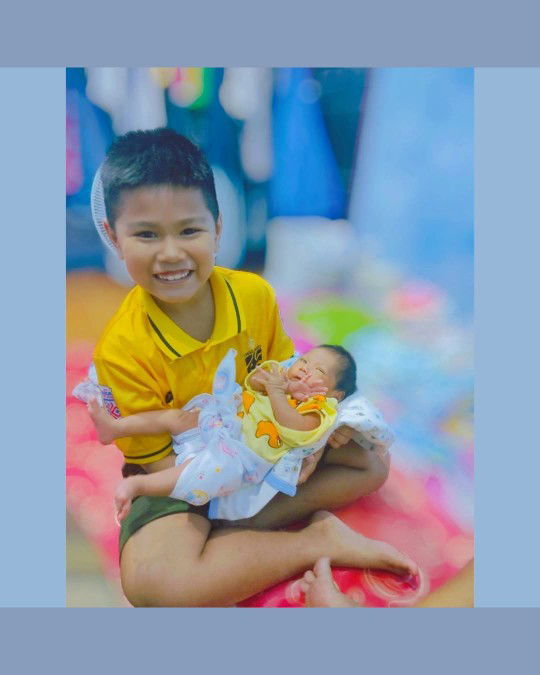 detour1991 profile icon