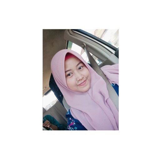 Samik Nuroh Ramadhani profile icon