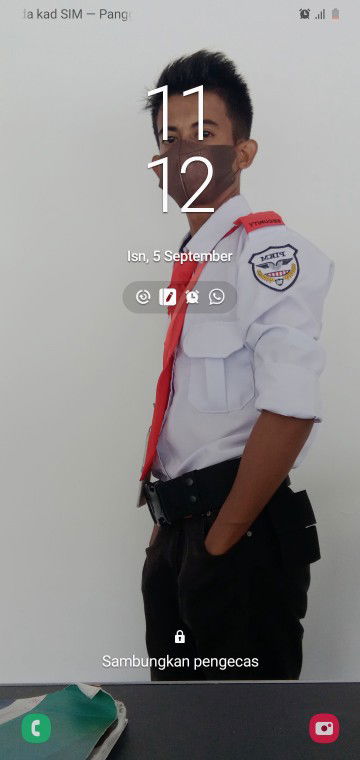 Apexpopo profile icon