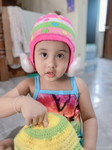 Ponpan Panmuen profile icon
