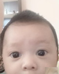 Nurul Mazlina Azierah Binti Abd Rahim profile icon