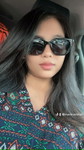 Nurul Mazlina Azierah Binti Abd Rahim profile icon