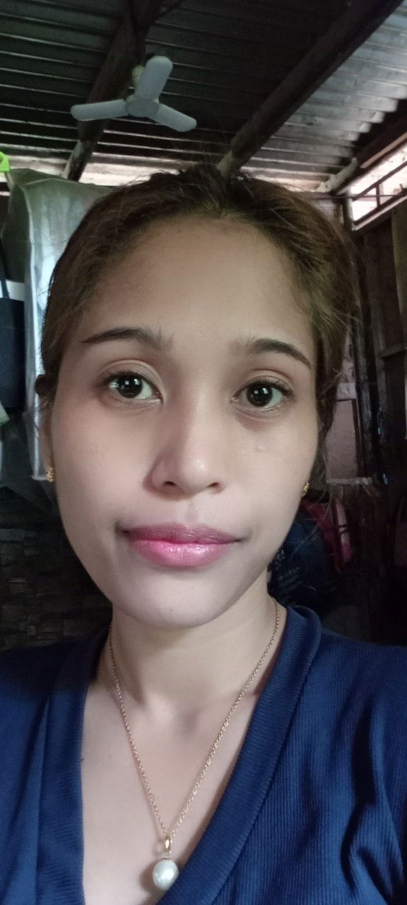 Emelyn Llaneta 34 profile icon