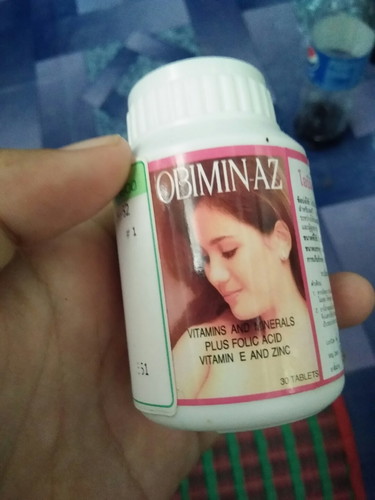 สอบถามแม่ๆ