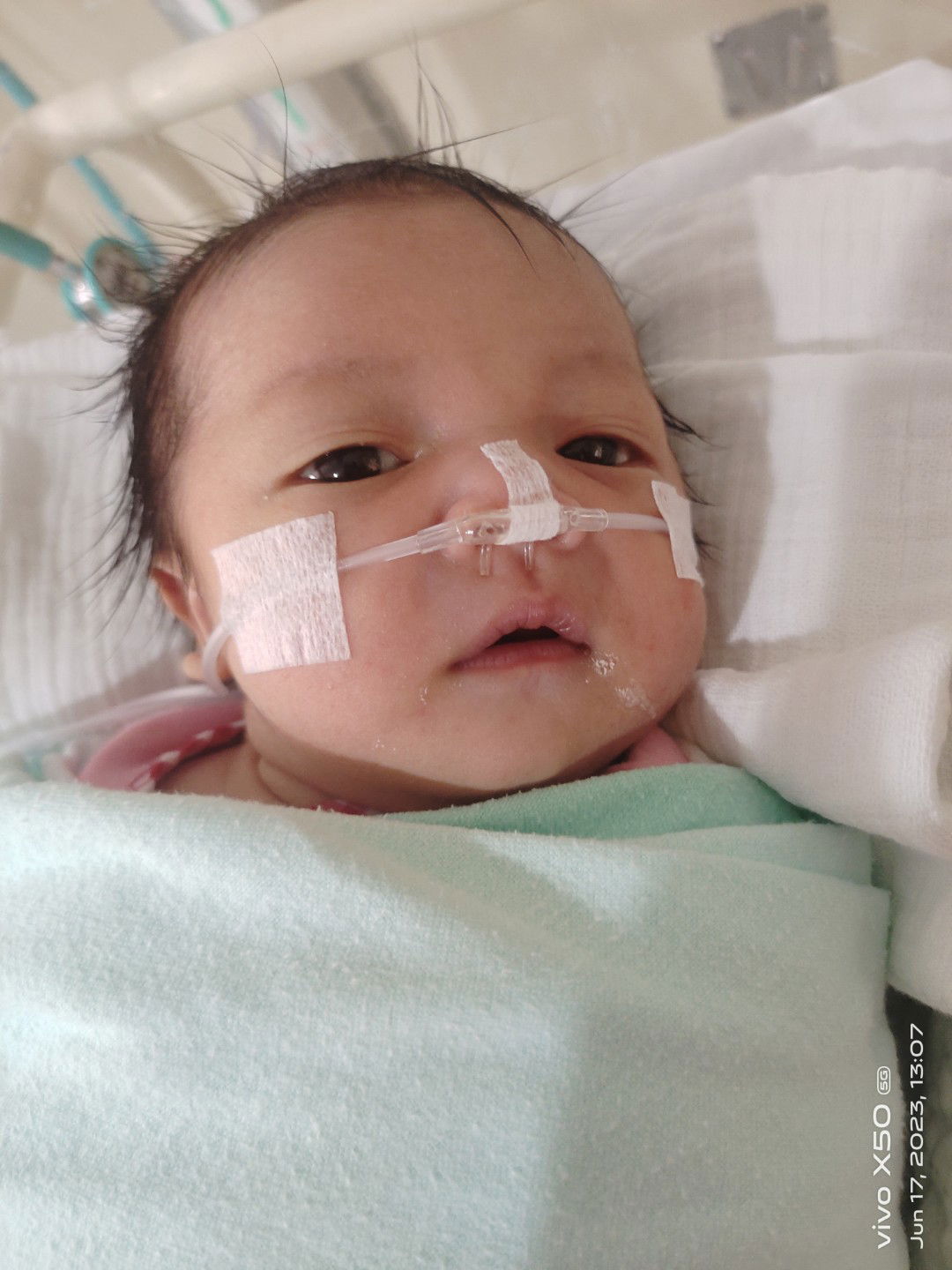 Natasya Anniesa profile icon