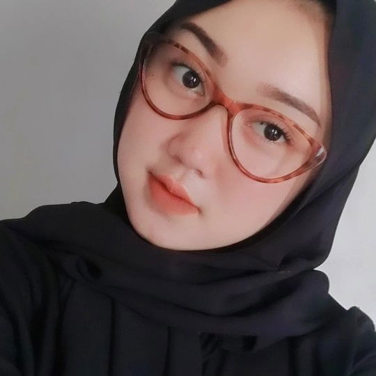 Farisya Trihapsari29 profile icon