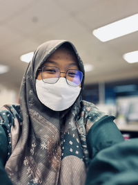 Anggitaridha Septirendini profile icon