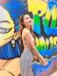 ขวัญชนก เร็วสูงเนิน profile icon