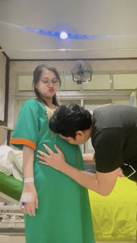 Euis Paramitha Hardayat profile icon