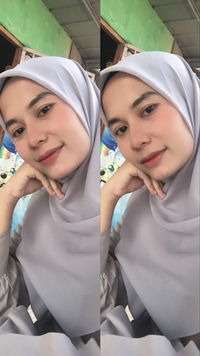 Isra Mira profile icon