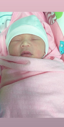 My Little Princess ❤️❤️??