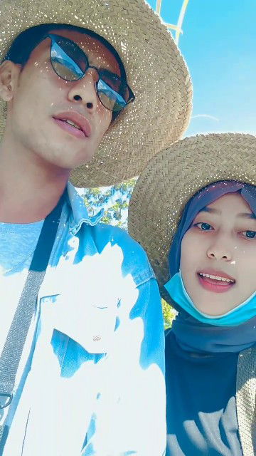 wulandari harti profile icon