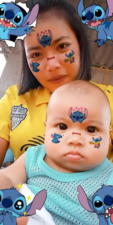 Nattarika Modso profile icon