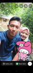 WANI profile icon
