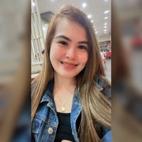 Cristina Talle-Mauro profile icon