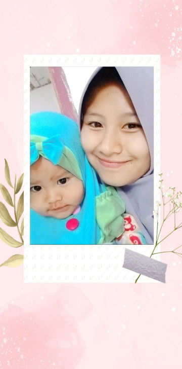 Ayu Ismayanti profile icon