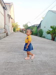 Nur Hasanah Muhammad profile icon