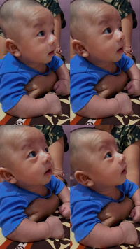 Nadia Putri profile icon