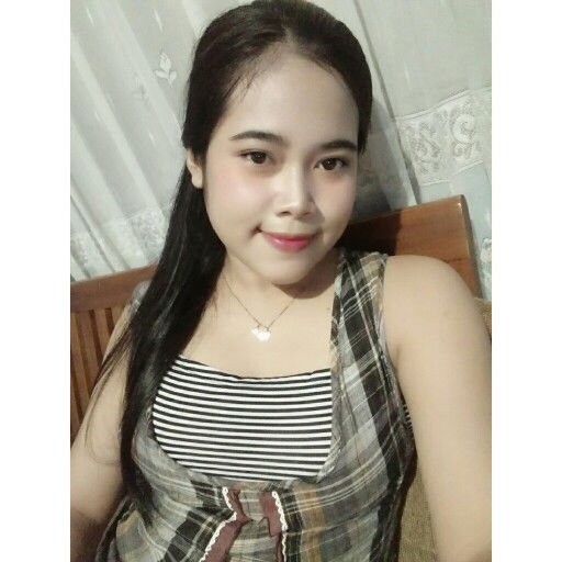 Resa Nellatasya profile icon