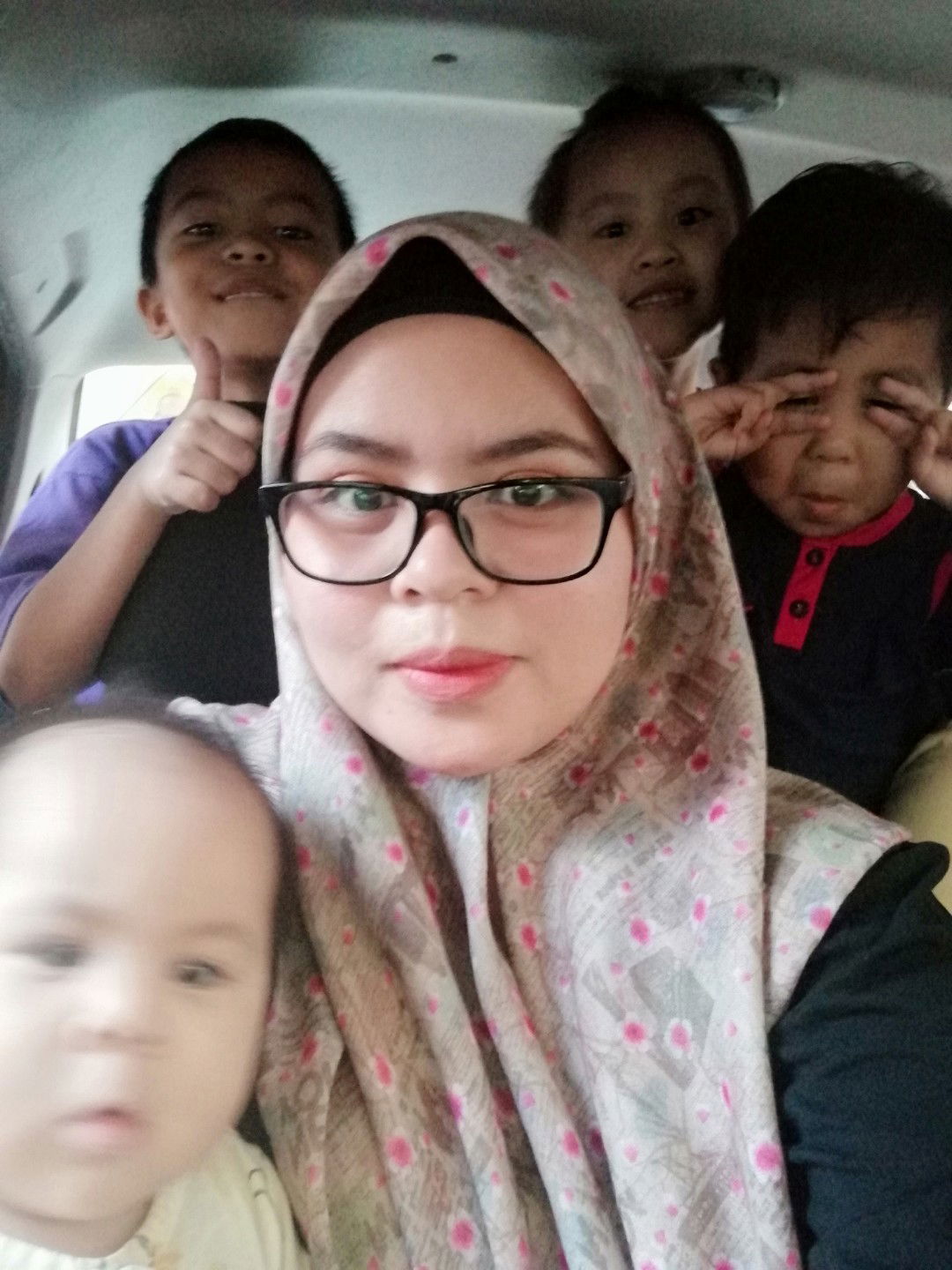 yatt_jack profile icon