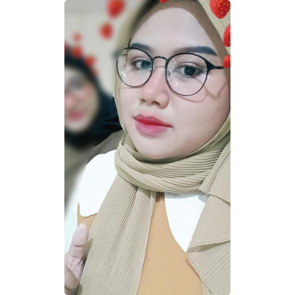 Andnsrswtyy profile icon