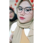 Andnsrswtyy profile icon