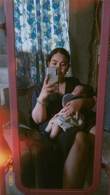 Joy Malabanan Boston profile icon