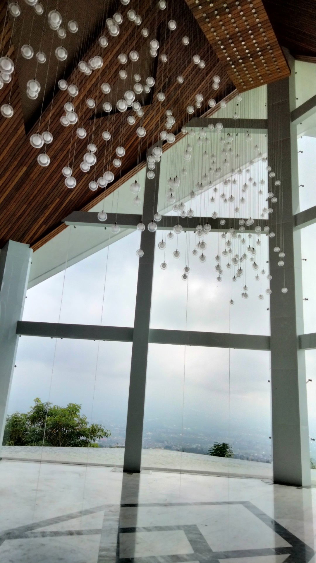 To be a mom profile icon