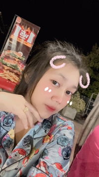 Naphaporn Kasorn profile icon