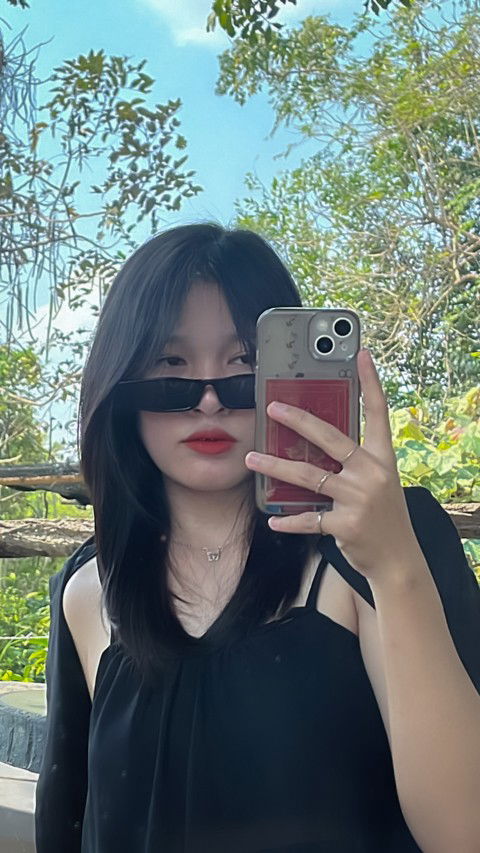 อาลาแต profile icon