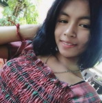 Wanwipha Ta-Ang profile icon
