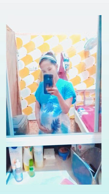 Nurul azizah profile icon