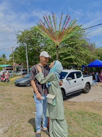 Nur Dalila Karim profile icon