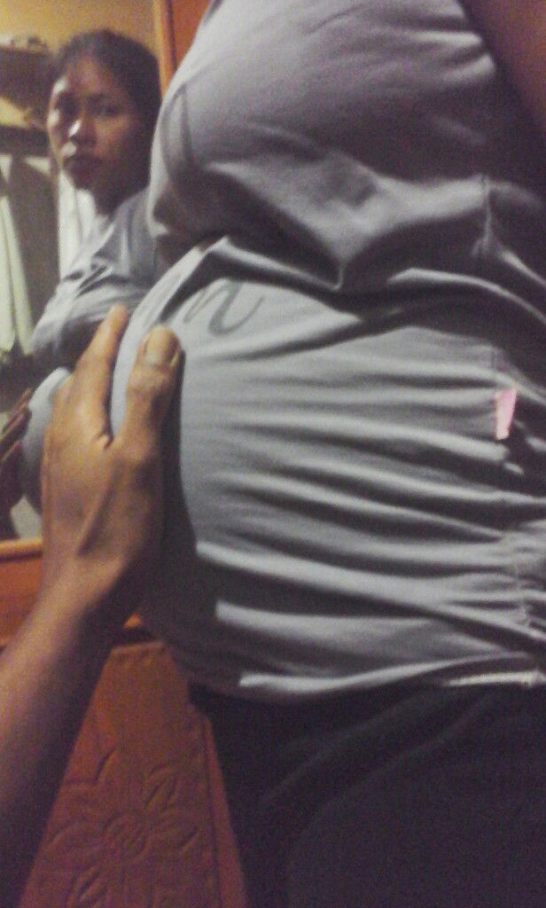 Azizah_ulala profile icon