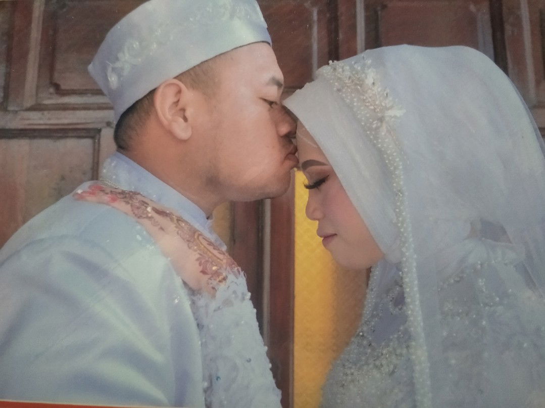 Vivin Sophiana profile icon