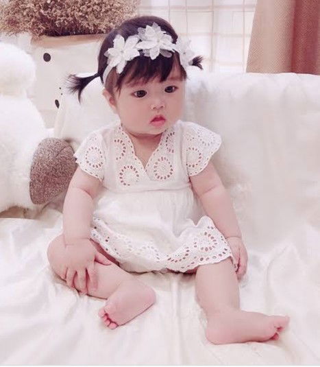 vkragk 586 profile icon