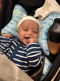 Maisuraa Syafie profile icon