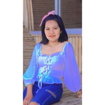 น.ส.วิยุดา โตดประโคน profile icon