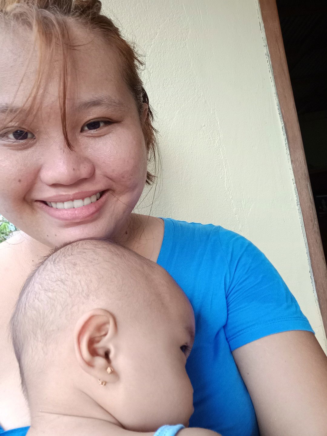 Vheneluz Liban profile icon