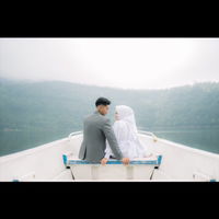 Nofiyana profile icon