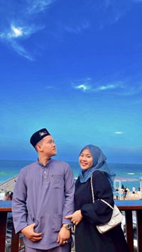 สุกัญญา เจะแม profile icon