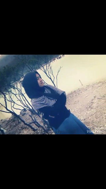 dwi okta profile icon