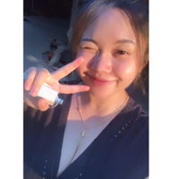 Arreeya Phaladet profile icon