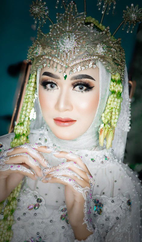 Fikalestari profile icon