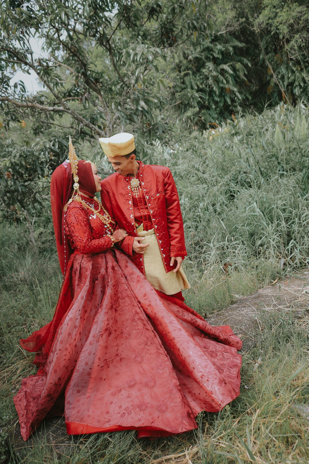 Eliza Apriliana profile icon