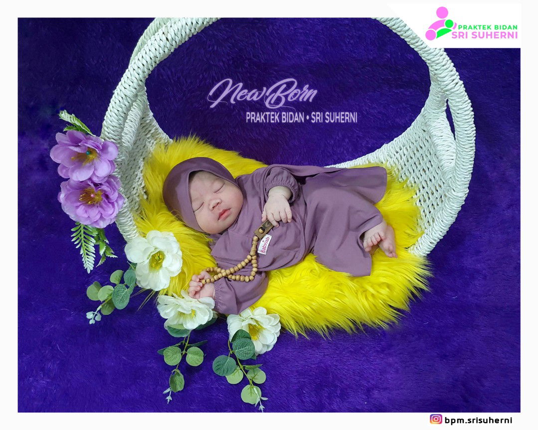 Emah rohemah profile icon