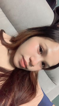 Nadia Syafika Natasha profile icon