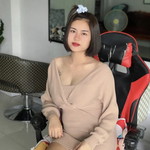 เสาวลักษณ์ แขวงโสภณ profile icon