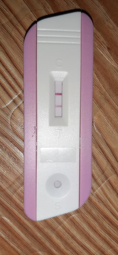 5 days delay at napakalinaw na.??